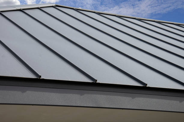 Best Skylight Installation and Repair  in Kelseyville, CA