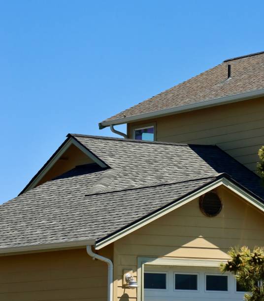 Best Tile Roofing Installation  in Kelseyville, CA