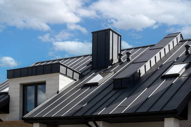 Best Slate Roofing  in Kelseyville, CA